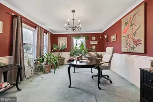 28 Piedmont St, Warrenton, VA 20186 - Photo 16