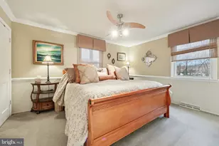 28 Piedmont St, Warrenton, VA 20186 - Photo 20