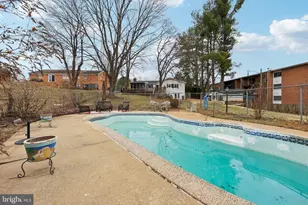 28 Piedmont St, Warrenton, VA 20186 - Photo 50