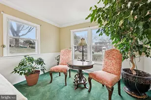 28 Piedmont St, Warrenton, VA 20186 - Photo 4