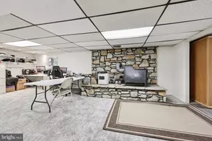 28 Piedmont St, Warrenton, VA 20186 - Photo 30