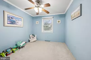 28 Piedmont St, Warrenton, VA 20186 - Photo 24