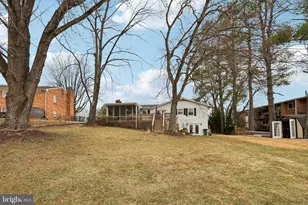 28 Piedmont St, Warrenton, VA 20186 - Photo 54