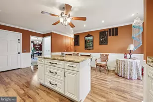 28 Piedmont St, Warrenton, VA 20186 - Photo 12