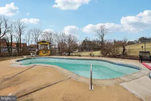 28 Piedmont St, Warrenton, VA 20186 - Photo 48