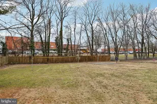 28 Piedmont St, Warrenton, VA 20186 - Photo 46