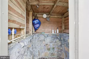 28 Piedmont St, Warrenton, VA 20186 - Photo 36