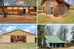 7099 Glen Curtiss Ln, Warrenton, VA 20187 - Photo 1