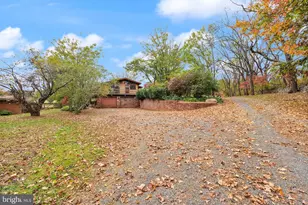 7099 Glen Curtiss Ln, Warrenton, VA 20187 - Photo 92