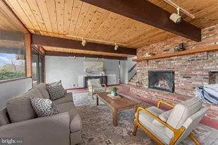 7099 Glen Curtiss Ln, Warrenton, VA 20187 - Photo 44