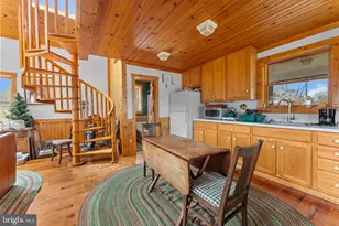 7099 Glen Curtiss Ln, Warrenton, VA 20187 - Photo 72