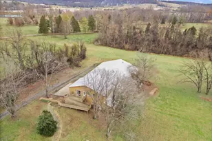 7099 Glen Curtiss Ln, Warrenton, VA 20187 - Photo 56