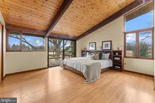 7099 Glen Curtiss Ln, Warrenton, VA 20187 - Photo 32