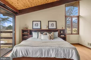 7099 Glen Curtiss Ln, Warrenton, VA 20187 - Photo 34