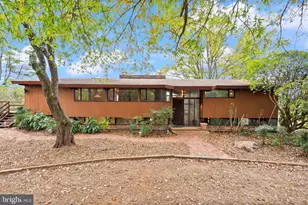 7099 Glen Curtiss Ln, Warrenton, VA 20187 - Photo 1