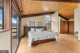 7099 Glen Curtiss Ln, Warrenton, VA 20187 - Photo 34