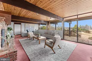 7099 Glen Curtiss Ln, Warrenton, VA 20187 - Photo 40