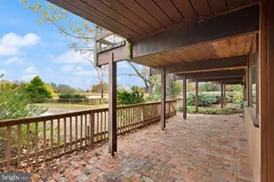 7099 Glen Curtiss Ln, Warrenton, VA 20187 - Photo 88