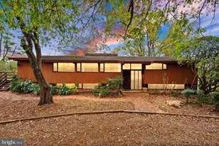 7099 Glen Curtiss Ln, Warrenton, VA 20187 - Photo 78