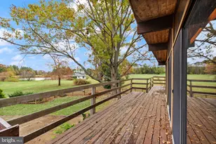 7099 Glen Curtiss Ln, Warrenton, VA 20187 - Photo 84