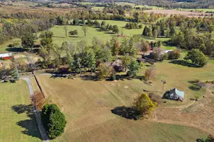 7099 Glen Curtiss Ln, Warrenton, VA 20187 - Photo 98