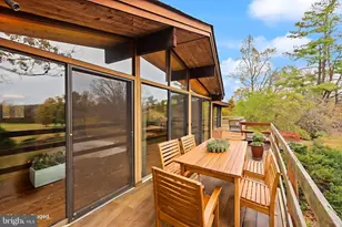 7099 Glen Curtiss Ln, Warrenton, VA 20187 - Photo 82