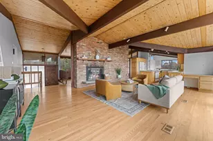 7099 Glen Curtiss Ln, Warrenton, VA 20187 - Photo 10