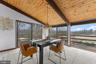 7099 Glen Curtiss Ln, Warrenton, VA 20187 - Photo 16