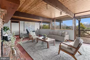 7099 Glen Curtiss Ln, Warrenton, VA 20187 - Photo 40