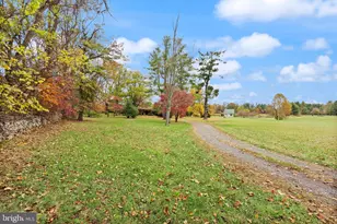 7099 Glen Curtiss Ln, Warrenton, VA 20187 - Photo 92