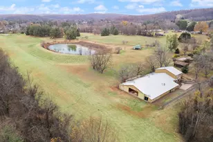 7099 Glen Curtiss Ln, Warrenton, VA 20187 - Photo 56