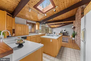 7099 Glen Curtiss Ln, Warrenton, VA 20187 - Photo 16