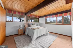 7099 Glen Curtiss Ln, Warrenton, VA 20187 - Photo 48