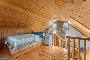 7099 Glen Curtiss Ln, Warrenton, VA 20187 - Photo 74