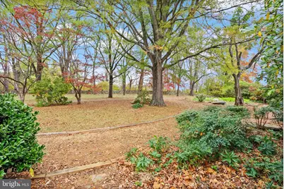 7099 Glen Curtiss Lane, Warrenton, VA 20187 - Photo 98