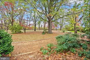 7099 Glen Curtiss Ln, Warrenton, VA 20187 - Photo 98