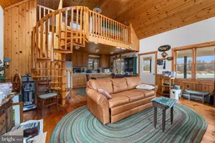 7099 Glen Curtiss Ln, Warrenton, VA 20187 - Photo 68