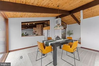 7099 Glen Curtiss Lane, Warrenton, VA 20187 - Photo 20