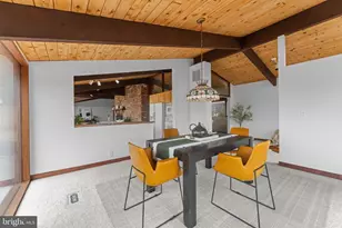 7099 Glen Curtiss Ln, Warrenton, VA 20187 - Photo 20