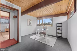 7099 Glen Curtiss Ln, Warrenton, VA 20187 - Photo 50