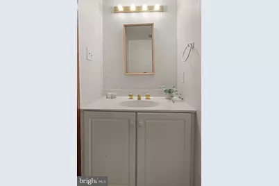 7099 Glen Curtiss Lane, Warrenton, VA 20187 - Photo 32