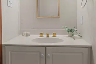 7099 Glen Curtiss Ln, Warrenton, VA 20187 - Photo 32