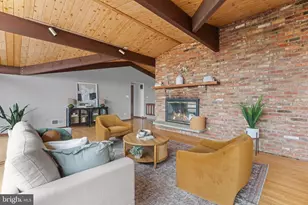 7099 Glen Curtiss Ln, Warrenton, VA 20187 - Photo 12