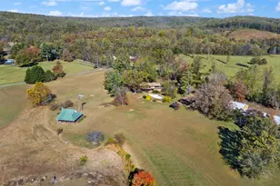 7099 Glen Curtiss Ln, Warrenton, VA 20187 - Photo 102