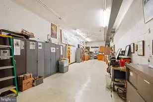 7099 Glen Curtiss Ln, Warrenton, VA 20187 - Photo 58