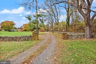 7099 Glen Curtiss Ln, Warrenton, VA 20187 - Photo 94