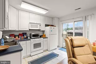 7099 Glen Curtiss Ln, Warrenton, VA 20187 - Photo 60