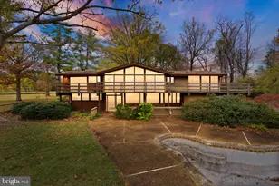 7099 Glen Curtiss Ln, Warrenton, VA 20187 - Photo 90