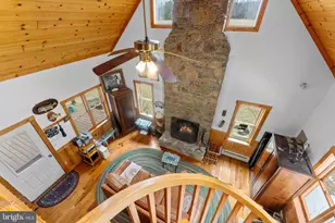 7099 Glen Curtiss Ln, Warrenton, VA 20187 - Photo 76