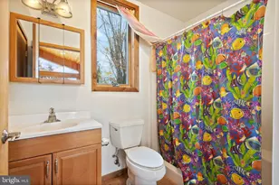 7099 Glen Curtiss Ln, Warrenton, VA 20187 - Photo 68